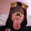 mlgdawg123